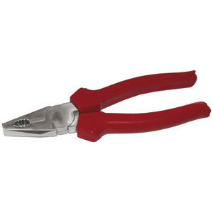 330A - COMBINATION PLIERS - Prod. SCU